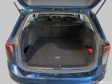  Volkswagen  Passat  Variant Elegance 2.0 TDI 110KW AT7 E6d #10