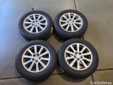  Volkswagen  Passat  Variant Elegance 2.0 TDI 110KW AT7 E6d #9