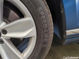  Volkswagen  Passat  Variant Elegance 2.0 TDI 110KW AT7 E6d #12