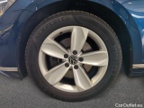  Volkswagen  Passat  Variant Elegance 2.0 TDI 110KW AT7 E6d #13