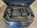  Volkswagen  Passat  Variant Elegance 2.0 TDI 110KW AT7 E6d #14