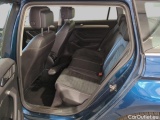  Volkswagen  Passat  Variant Elegance 2.0 TDI 110KW AT7 E6d #17