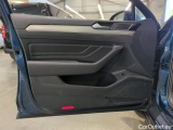  Volkswagen  Passat  Variant Elegance 2.0 TDI 110KW AT7 E6d #18
