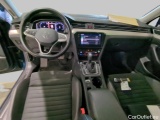  Volkswagen  Passat  Variant Elegance 2.0 TDI 110KW AT7 E6d #16