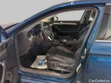  Volkswagen  Passat  Variant Elegance 2.0 TDI 110KW AT7 E6d #19