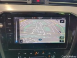  Volkswagen  Passat  Variant Elegance 2.0 TDI 110KW AT7 E6d #20