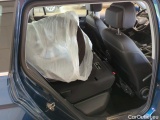  Volkswagen  Passat  Variant Elegance 2.0 TDI 110KW AT7 E6d #23