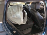  Volkswagen  Passat  Variant Elegance 2.0 TDI 110KW AT7 E6d #24