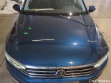  Volkswagen  Passat  Variant Elegance 2.0 TDI 110KW AT7 E6d #28