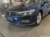 Volkswagen  Passat  Variant Elegance 2.0 TDI 110KW AT7 E6d #31