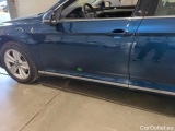  Volkswagen  Passat  Variant Elegance 2.0 TDI 110KW AT7 E6d #33