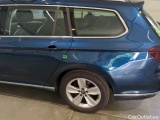  Volkswagen  Passat  Variant Elegance 2.0 TDI 110KW AT7 E6d #34