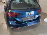  Volkswagen  Passat  Variant Elegance 2.0 TDI 110KW AT7 E6d #38