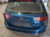  Volkswagen  Passat  Variant Elegance 2.0 TDI 110KW AT7 E6d #41