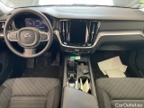  Volvo  V60  Kombi Core 2.0 B4 145KW AT8 E6d #3