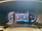  Volvo  V60  Kombi Core 2.0 B4 145KW AT8 E6d #6