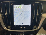  Volvo  V60  Kombi Core 2.0 B4 145KW AT8 E6d #7