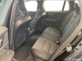  Volvo  V60  Kombi Core 2.0 B4 145KW AT8 E6d #10