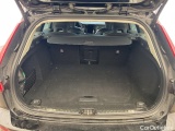  Volvo  V60  Kombi Core 2.0 B4 145KW AT8 E6d #11