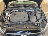  Volvo  V60  Kombi Core 2.0 B4 145KW AT8 E6d #13