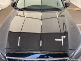 Volvo  V60  Kombi Core 2.0 B4 145KW AT8 E6d #17
