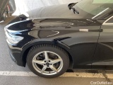  Volvo  V60  Kombi Core 2.0 B4 145KW AT8 E6d #19
