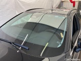  Volvo  V60  Kombi Core 2.0 B4 145KW AT8 E6d #21