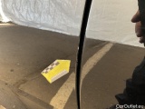  Volvo  V60  Kombi Core 2.0 B4 145KW AT8 E6d #26
