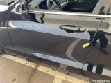 Volvo  V60  Kombi Core 2.0 B4 145KW AT8 E6d #25