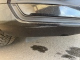  Volvo  V60  Kombi Core 2.0 B4 145KW AT8 E6d #24