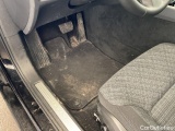  Volvo  V60  Kombi Core 2.0 B4 145KW AT8 E6d #29
