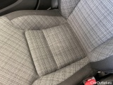  Volvo  V60  Kombi Core 2.0 B4 145KW AT8 E6d #32