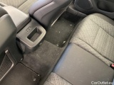  Volvo  V60  Kombi Core 2.0 B4 145KW AT8 E6d #33