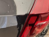  Volvo  V60  Kombi Core 2.0 B4 145KW AT8 E6d #35