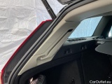  Volvo  V60  Kombi Core 2.0 B4 145KW AT8 E6d #36