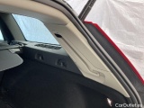  Volvo  V60  Kombi Core 2.0 B4 145KW AT8 E6d #38