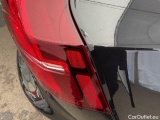  Volvo  V60  Kombi Core 2.0 B4 145KW AT8 E6d #41