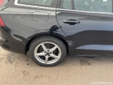  Volvo  V60  Kombi Core 2.0 B4 145KW AT8 E6d #42