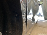  Volvo  V60  Kombi Core 2.0 B4 145KW AT8 E6d #45