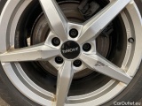 Volvo  V60  Kombi Core 2.0 B4 145KW AT8 E6d #47
