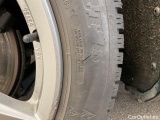  Volvo  V60  Kombi Core 2.0 B4 145KW AT8 E6d #48