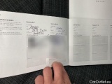  Volvo  V60  Kombi Core 2.0 B4 145KW AT8 E6d #50