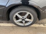  Volvo  V60  Kombi Core 2.0 B4 145KW AT8 E6d #52
