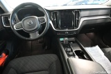 Volvo  V60  Kombi Core 2.0 B4 145KW AT8 E6d #3