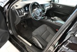  Volvo  V60  Kombi Core 2.0 B4 145KW AT8 E6d #4