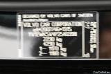  Volvo  V60  Kombi Core 2.0 B4 145KW AT8 E6d #5