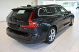  Volvo  V60  Kombi Core 2.0 B4 145KW AT8 E6d #2