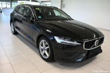  Volvo  V60  Kombi Core 2.0 B4 145KW AT8 E6d #7