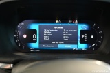  Volvo  V60  Kombi Core 2.0 B4 145KW AT8 E6d #6