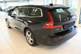  Volvo  V60  Kombi Core 2.0 B4 145KW AT8 E6d #8